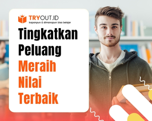 Top Up Game Praktis dan Cepat di Kiosratu