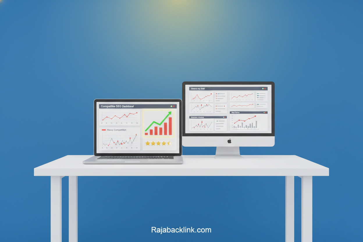 Optimalisasi Pengalaman Pengguna sebagai Kunci Keberhasilan Internet Marketing 2026