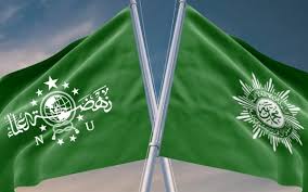 Perbedaan NU dan Muhammadiyah Justru Memperkuat Persatuan Bangsa