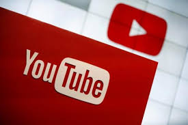 Tips Bagaimana Cara Youtuber Dapatkan 4000 Jam Tayang Dengan Cepat