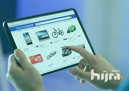 Apa Tujuan dan Alasan Memasang Iklan Bagi Sebuah Bisnis