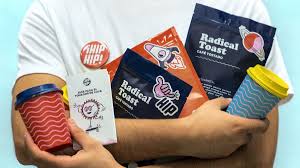 Bagaimana Cara Membuat Pelanggan Agar Repeat Order