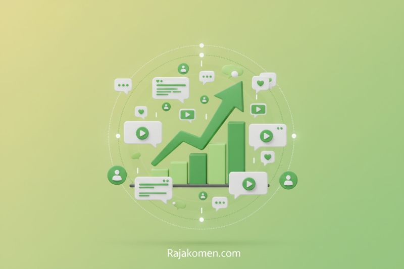 Peran Call to Action dalam Meningkatkan Respons Audiens Reels Instagram