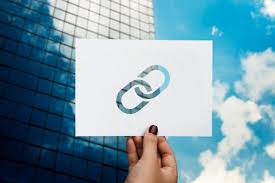 Lebih Baik Backlink Menuju Homepage atau Artikel