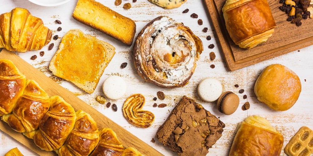 Promosi Cerdas untuk Bisnis Kue Rumahan Melalui Rajakomen.com