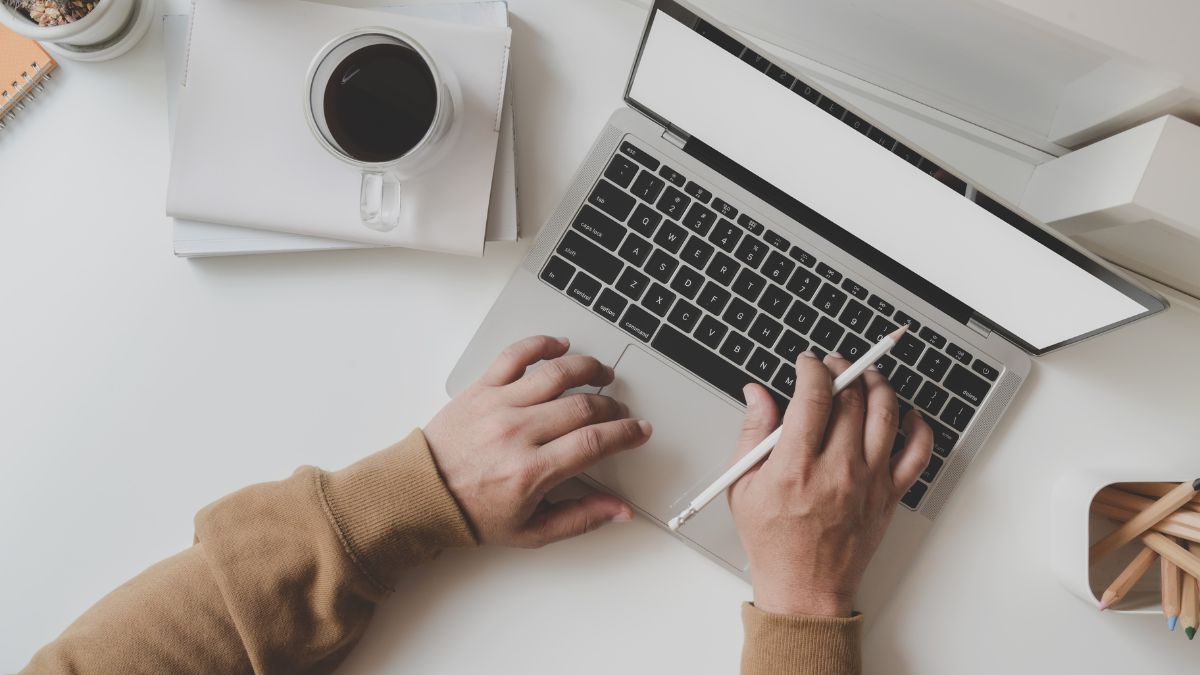 Tryout Online Praktik Teknologi Radiologi: Memudahkan Persiapan Ujian Anda