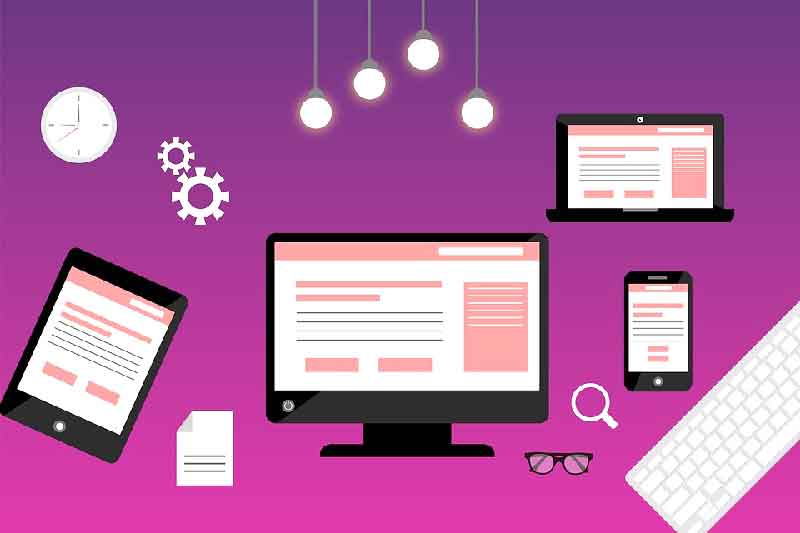 Optimalkan Call to Action di Website untuk Promosi Produk Bank Syariah