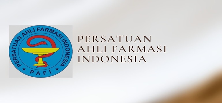 Visi dan Misi Persatuan Ahli Farmasi Indonesian Kabupaten Pasuruan