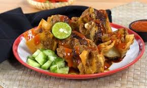 Kuliner Khas Kota Bandung: Menikmati Sensasi Kuliner yang Menggoda