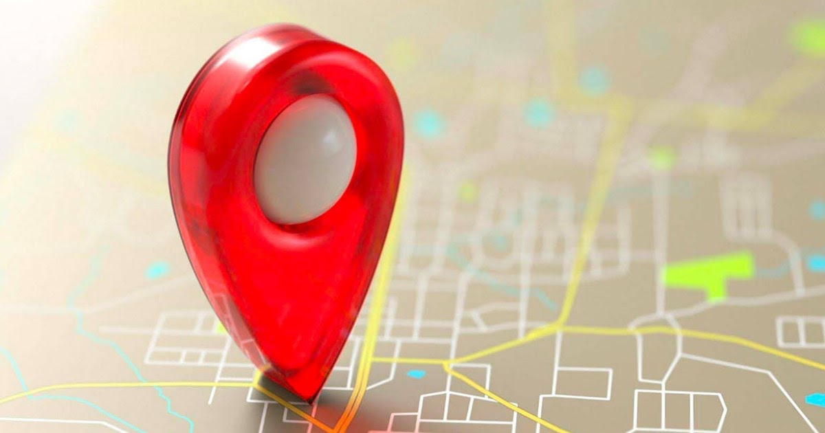 Mengapa Ulasan Google Maps Penting untuk Kepercayaan Konsumen