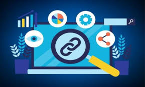 Apakah Blog Comment Backlink Masih Berpengaruh? Studi Kasus Terbaru