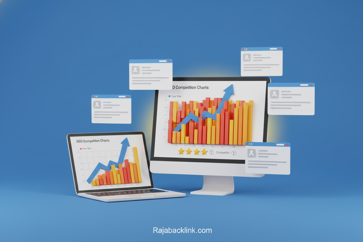 Panduan Strategi Audit Topical Authority dan Struktur Topik SEO untuk AI Search di Tahun 2026 Secara Mendalam dan Terarah