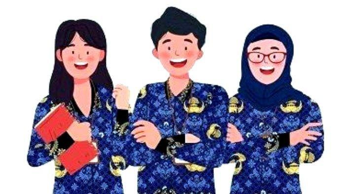 Amankan Persiapanmu! Jadwal Tryout CPNS Gratis Lengkap di Tryout.id dan Cara Daftar Mudah