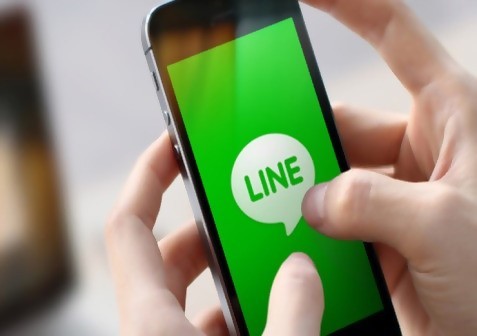 Membangun Strategi Efektif Menggunakan Buzzer Pilkada 2029 di Line untuk Memenangkan Suara