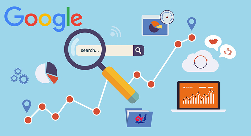 Cara Menggunakan Google Analytics untuk Mengoptimalkan Performa Website Bisnis