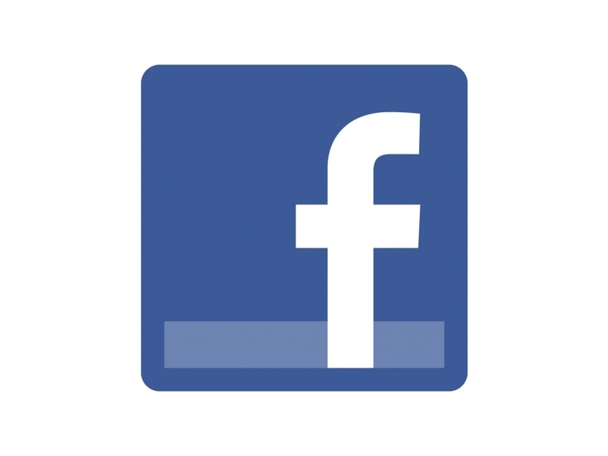 Followers Facebook Sepi? Begini Cara Cepat Naikkan Popularitas Akun dengan Jasa Follow Profesional