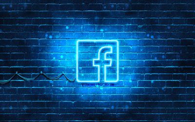 Cara Daftar Centang Biru Facebook Tanpa Agensi dan Ribet