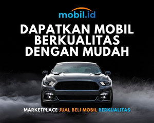 Top Up Game Praktis dan Cepat di Kiosratu