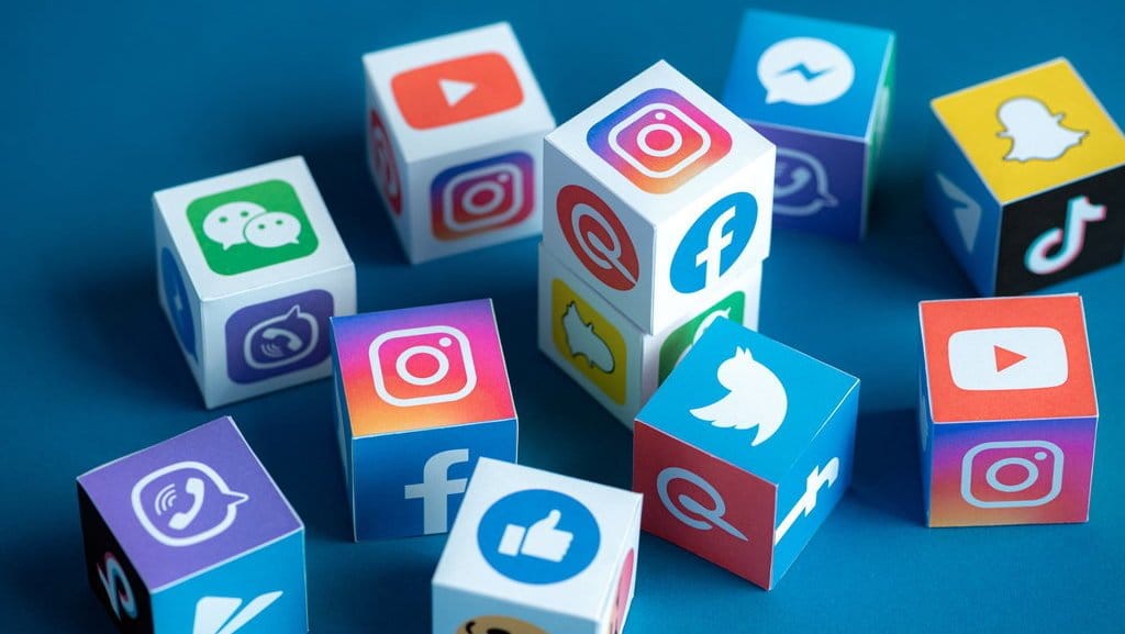 Ingin Eksis di Dunia Digital? Gunakan Jasa Pemasaran Sosial Media!