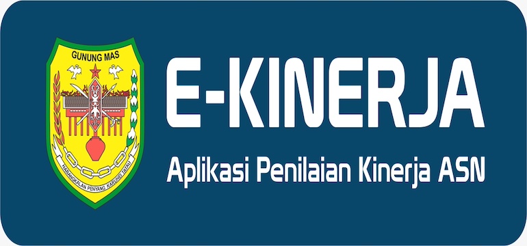 Peran Penting dan Tujuan Situs ekinerja.langkatkab.go.id bagi ASN Kabupaten Langkat