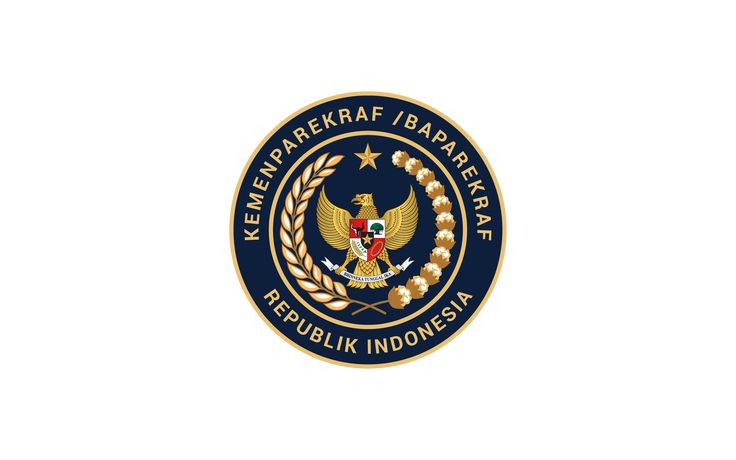Teknik Blogging Visual: Dukung Promosi Wisata Lewat Foto dan Video Menarik
