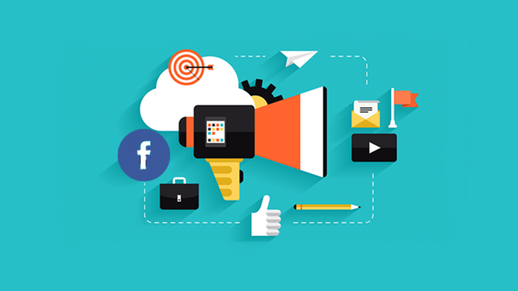 Konten yang Bikin Heboh: Strategi Viral Marketing untuk UMKM