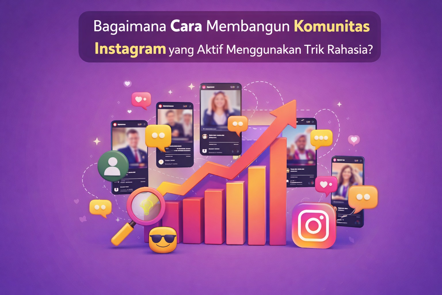 Strategi Instagram Omnichannel Integration untuk Memperluas Ekosistem Brand di Tahun 2026