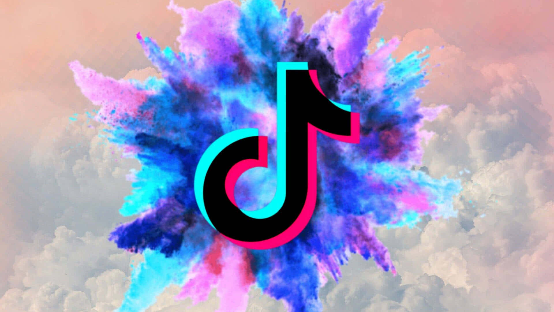 Mengapa Followers TikTok Penting? Ini Manfaatnya untuk Akun Anda!