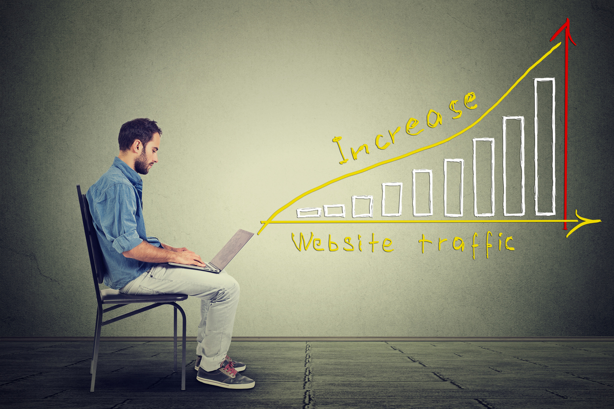 Strategi Jitu Dalam Jasa Pembuatan Website dan Backlink untuk Promosi Website Gratis