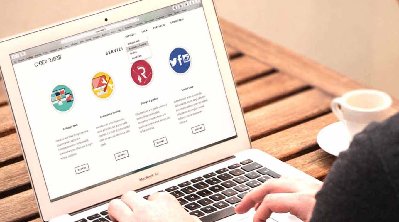 Membangun Website Bisnis Tanpa Biaya: Solusi Cerdas untuk Promosi Anda