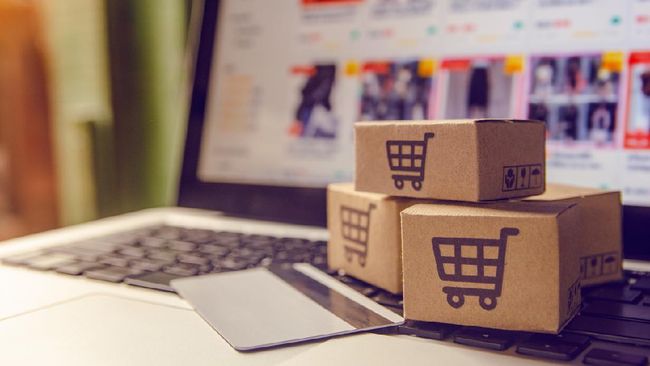Mindset Bisnis Online Pemula yang Membawa Keberhasilan Sejak Bulan Pertama