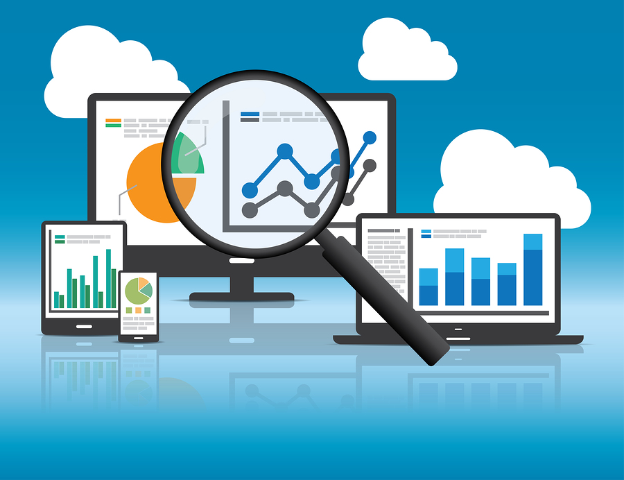 Navigasi Informasi di Era Digital dengan Media Monitoring
