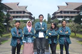 Langkah Awal Masuk ITB dengan Tryout Online Masuk ITB Lengkap dan Pembahasan Detil