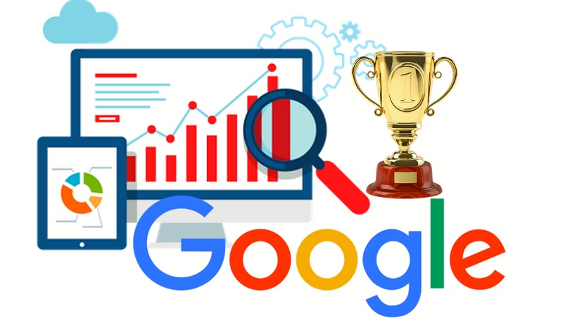 Panduan Lengkap Membuat Website Eksis di Google dan Meningkatkan Brand Online