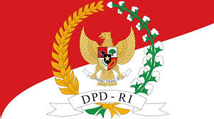 Tantangan Wewenang Anggota DPD: Menghadapi Dinamika Politik dan Keterbatasan