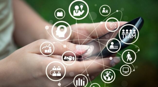 Jasa Buzzer Twitter: Strategi Kolaborasi dengan Influencer dan Media