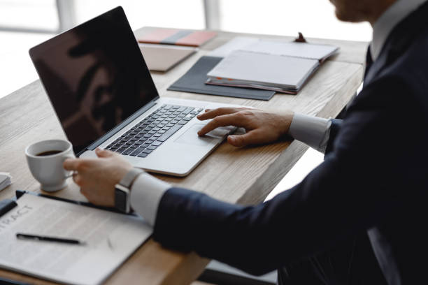 Persiapkan Diri Anda dengan Tryout Online CPNS TWK yang Efektif