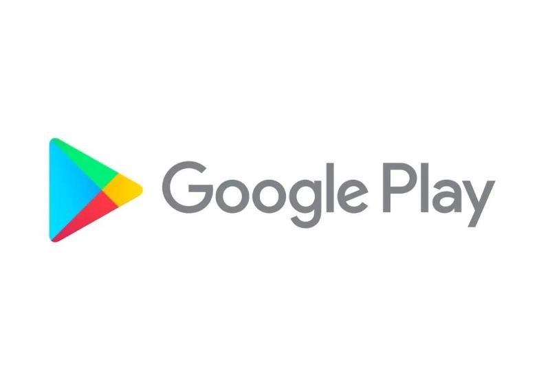 Jasa Unduh Aplikasi Play Store: Cepat, Aman, dan Tanpa Ribet