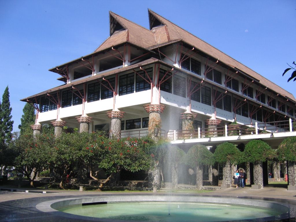 Latihan Menggambar untuk Ujian Keterampilan ITB: Teknik Dasar yang Harus Dikuasai