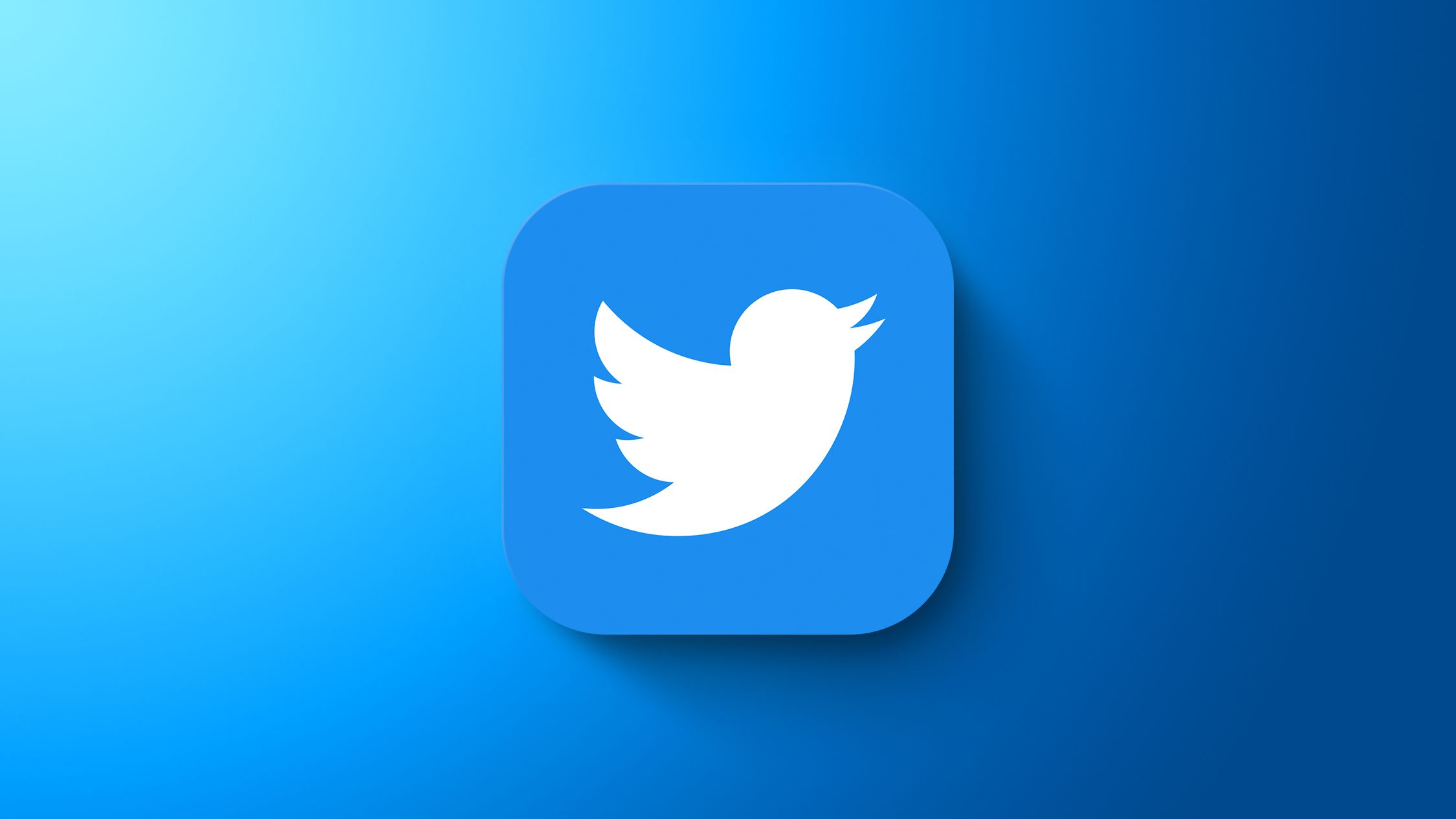 Apa Kata Influencer tentang Jasa Retweet yang Bikin Tweet Meledak?