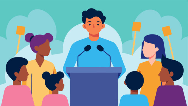Strategi Bisnis Data-Driven: Manfaat Social Listening untuk Keputusan yang Lebih Cerdas