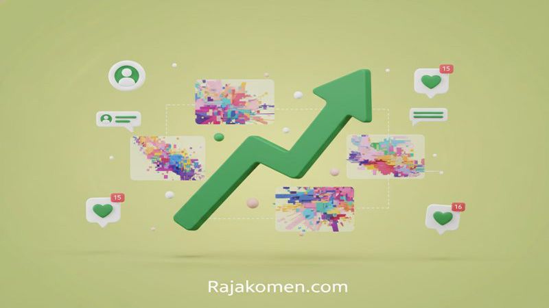 Strategi Hemat Biaya UKM untuk Mengalahkan Kompetitor Besar di Pasar Digital