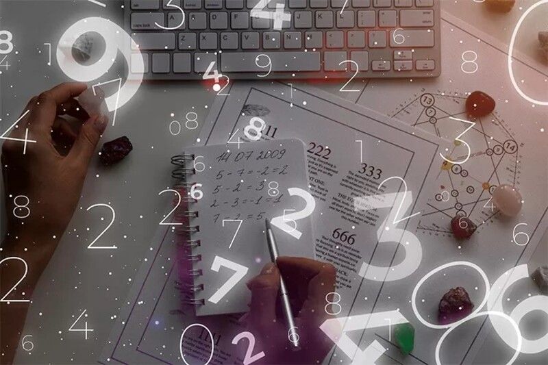 Ukur Kemampuan Angkamu! Evaluasi Hasil Tryout BUMN Gratis Numerik di Tryout.id