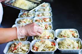 Meningkatkan Daya Tarik Bisnis Kuliner Anda dengan Promosi di Rajakomen.com