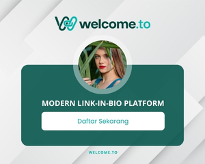 Top Up Game Praktis dan Cepat di Kiosratu