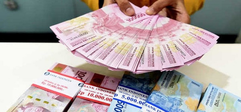 Cara Memperoleh Modal Untuk Membuka Usaha