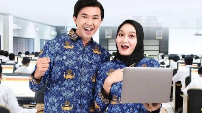 Tryout CPNS: Persiapkan Diri Anda Menyongsong Jadwal CPNS 2026