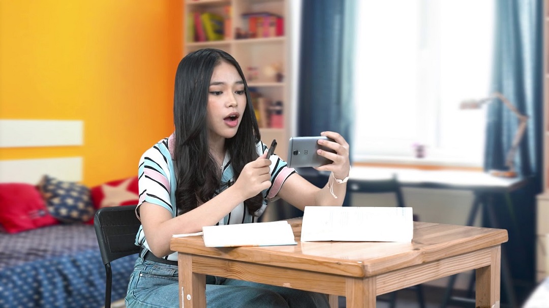 Strategi Jitu Belajar Online di Tryout.Id untuk Meningkatkan Nilai Ujian