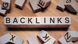 Teknik Penempatan Keyword dalam Jasa Backlink