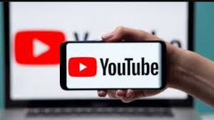 Ketahui Ukuran Video Youtube Terbaik